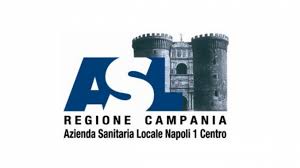 ASL NAPOLI 1 - Comunicazione compiti e funzioni dei soggetti coinvolti nelle procedure di gestione c