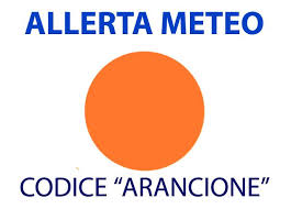 Ordinanza contingibile ed urgente – Chiusura scuole , parchi, cimiteri, impianti sportivi cittadini 