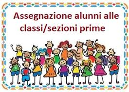 AVVISO-Classi prime A.S. 2020/21