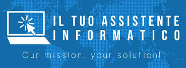 Disponibilità oraria Assistente Tecnico Informatico.