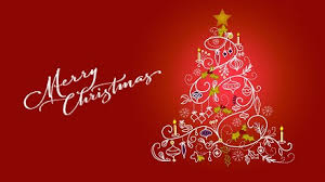 Festività natalizie