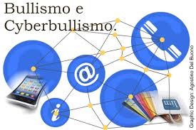 Incontro/ dibattito Progetto legalità 