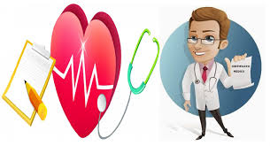 Giustifica assenze ai sensi del DPCM 25-02-2020.