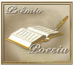  PREMIAZIONE CONCORSO DI POESIA ATTILIO ROMANÒ.