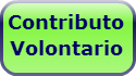 Rendicontazione contributo volontario.