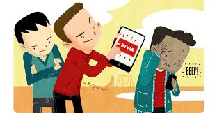 SETTIMANA SCUOLE AMICHE DEL BENESSERE PSICOLOGICO 2019 .