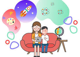 ORARIO DAD SCUOLA INFANZIA