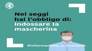 Elezioni rappresentanti dei genitori nei consigli di Interclasse e Intersezione