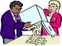 Proclamazione degli Eletti nel Consiglio di Istituto componente genitori –Elezioni  suppletive 2019/