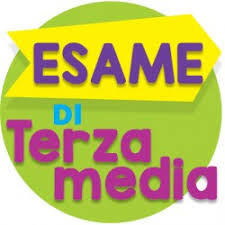 Circolare esplicativa relativa alla presentazione dell'elaborato ai sensi dell'Ordinanza Ministerial