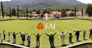 GIORNATA F.A.I. di PRIMAVERA