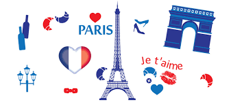 Cooperazione educativa Italia - Francia:prospettive e potenzialità formative