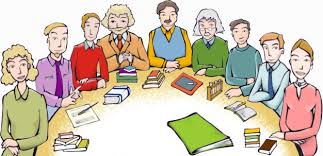 GENITORI ELETTI NEL CONSIGLIO DI CLASSE DELLA SCUOLA SECONDARIA I GRADO A.S. 2018/2019