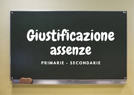 Assenze a scuola : modalità per il rientro in sicurezza