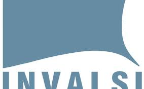 Calendario prove Invalsi di Italiano, Matematica ed Inglese classi 3^azione