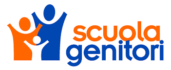 Comunicazione Incontro informativo Scuola Infanzia, Scuola Primaria e Scuola secondaria I grado