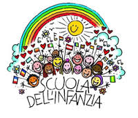 Comunicazione per i nuovi iscritti scuola infanzia