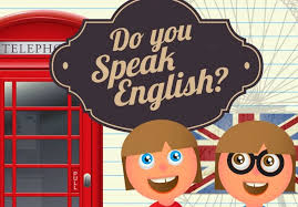 CORSI EXTRACURRICULARI DI LINGUA INGLESE MADRELINGUA