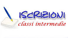 MODULO  ISCRIZIONE SCUOLA  INFANZIA A.S. 2022/2023