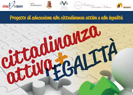 Partecipazione degli alunni della 1^C, 2^C e 2^A al progetto “ Le radici e le ali” –  Scuola sec.I g
