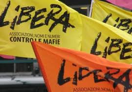 GIORNATA DELLA MEMORIA IN RICORDO DELLE VITTIME INNOCENTI DELLE MAFIE