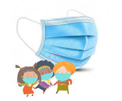 Rettifica informativa sulle mascherine