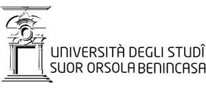 Convenzione con Suor Orsola Benicasa