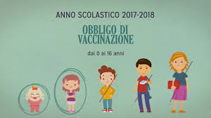 AVVISO GENITORI ALUNNI SCUOLA DELL'INFANZIA -PRIMARIE E SECONDARIA DI PRIMO GRADO