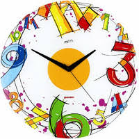 Orario delle lezioni  dal 30 settembre 2019  scuola primaria.