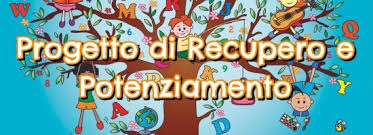 Comunicazione relativa ai progetti