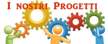 INFORMATIVA SUI LABORATORI PER L’INNALZAMENTO DELLE COMPETENZE - SCUOLA SECONDARIA I GRADO