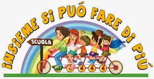 Elezioni rappresentanti dei genitori nei consigli di classe. Scuola secondaria I grado.