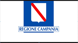 Ordinanza Regione Campania - prosecuzione attività didattiche a distanza