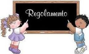 INTEGRAZIONE AL REGOLAMENTO ISTITUTO CON LE REGOLE FONDAMENTALI DI PREVENZIONE E CONTRASTO ALLA DIFF