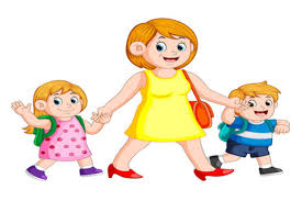 Ritardi ed alle uscite anticipate 