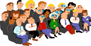 Colloqui con i genitori 