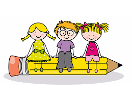 Slitta l'apertura delle scuole al 28 settembre 2020