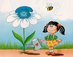 Sportello d’ascolto con esperta di Telefono Azzurr