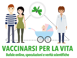 Comunicazioni in applicazione del   Decreto  legge n. 172 del 26-11-2021 pubblicato in G. U.. 