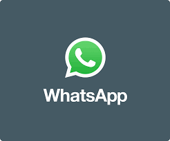 FALSE INFORMAZIONI SU WHATSAPP