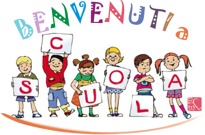 Comunicazione per i nuovi iscritti scuola infanzia