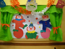 Sospensione delle attività didattiche 