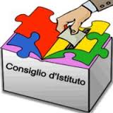 Elezioni suppletive componente genitori nel Consiglio di Istituto.