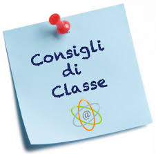 Elezioni Consigli di classe 