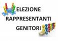 Elezioni rappresentanti dei genitori nei consigli di Interclasse e Intersezione