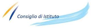 Rinnovo dei rappresentanti dei genitori del Consiglio d'Istituto triennio 2016-2019