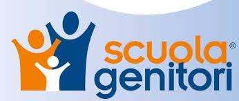 Incontro Scuola - Famiglia Scuola Media - suddivisione orario colloqui