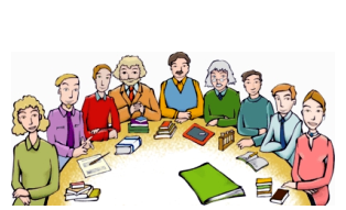 Insediamento componente rappresentanti dei genitori nei consigli di classe