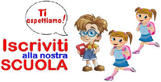 ISCRIZIONI PER L’ANNO SCOLASTICO 2022/2023    SCUOLA DELL’INFANZIA