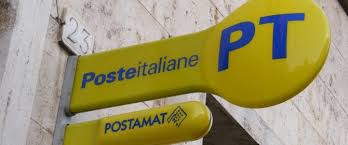 Coordinate postali/bancarie per il versamento del contributo volontario